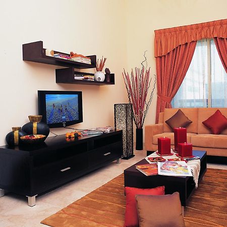 Al Raya Hotel Apartments Dubai Dış mekan fotoğraf