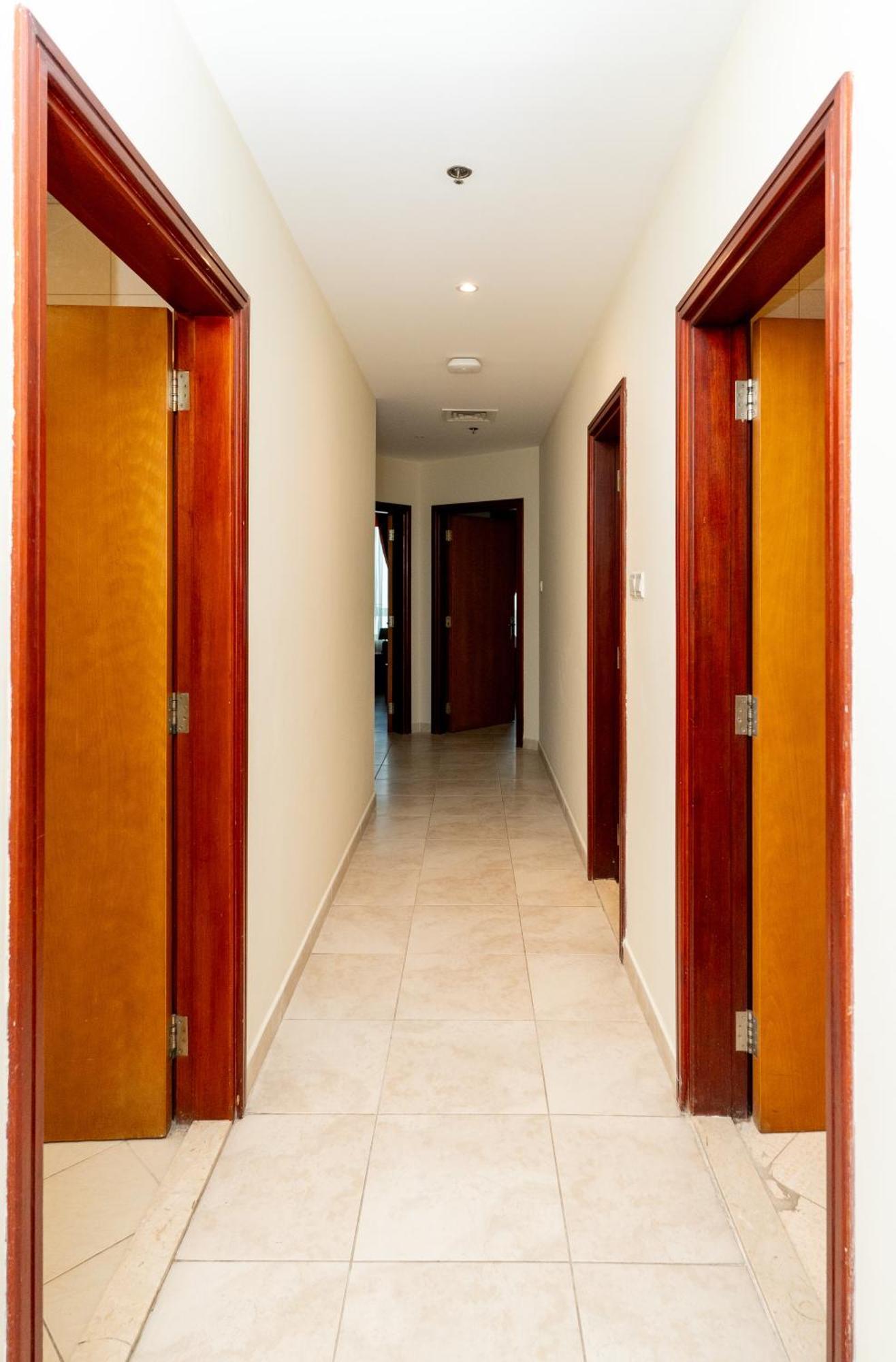 Al Raya Hotel Apartments Dubai Dış mekan fotoğraf